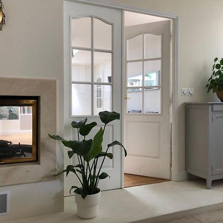 Appartamento Experience Inouie A Orleans ! Esterno foto