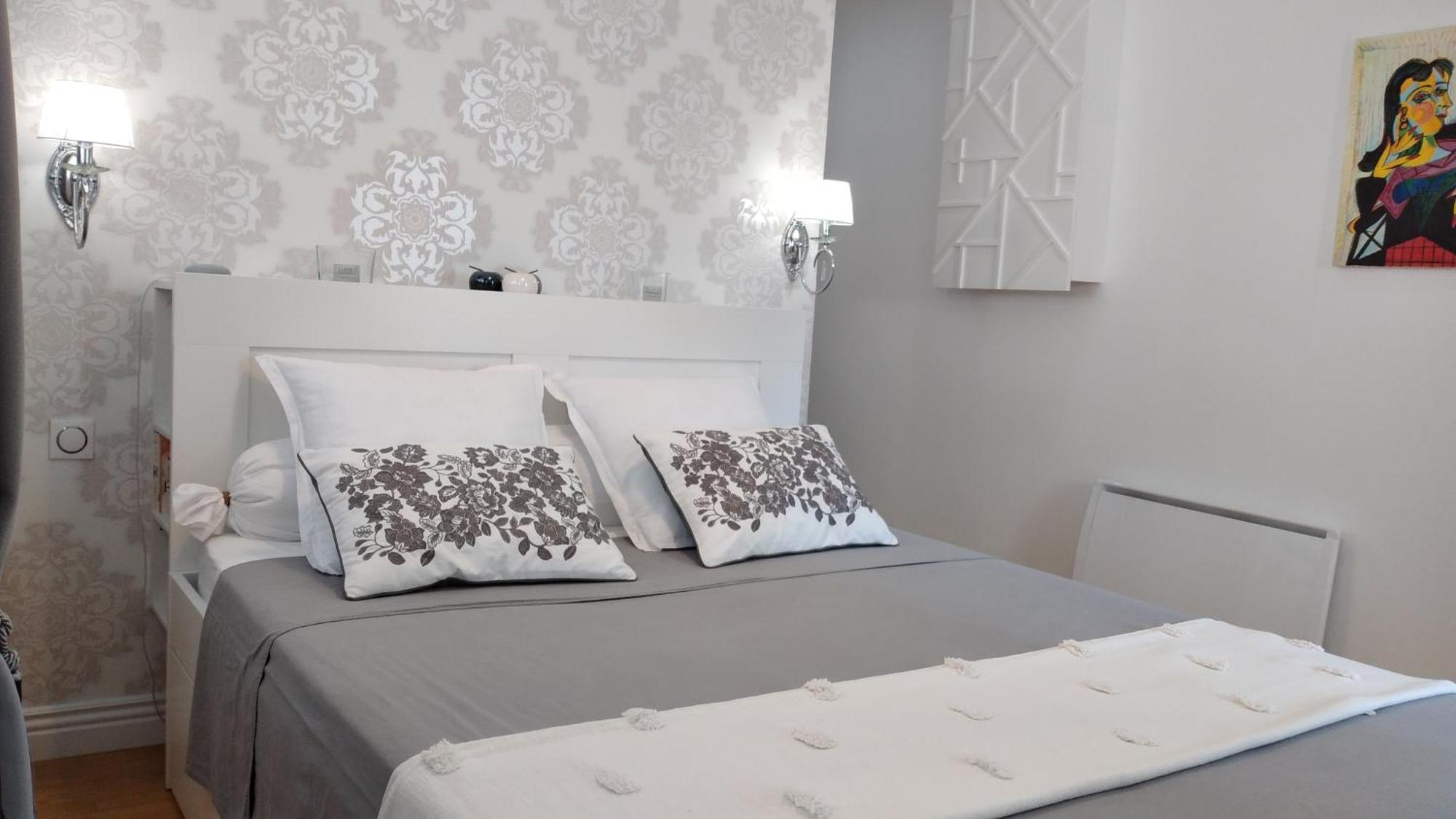 Appartamento Experience Inouie A Orleans ! Esterno foto