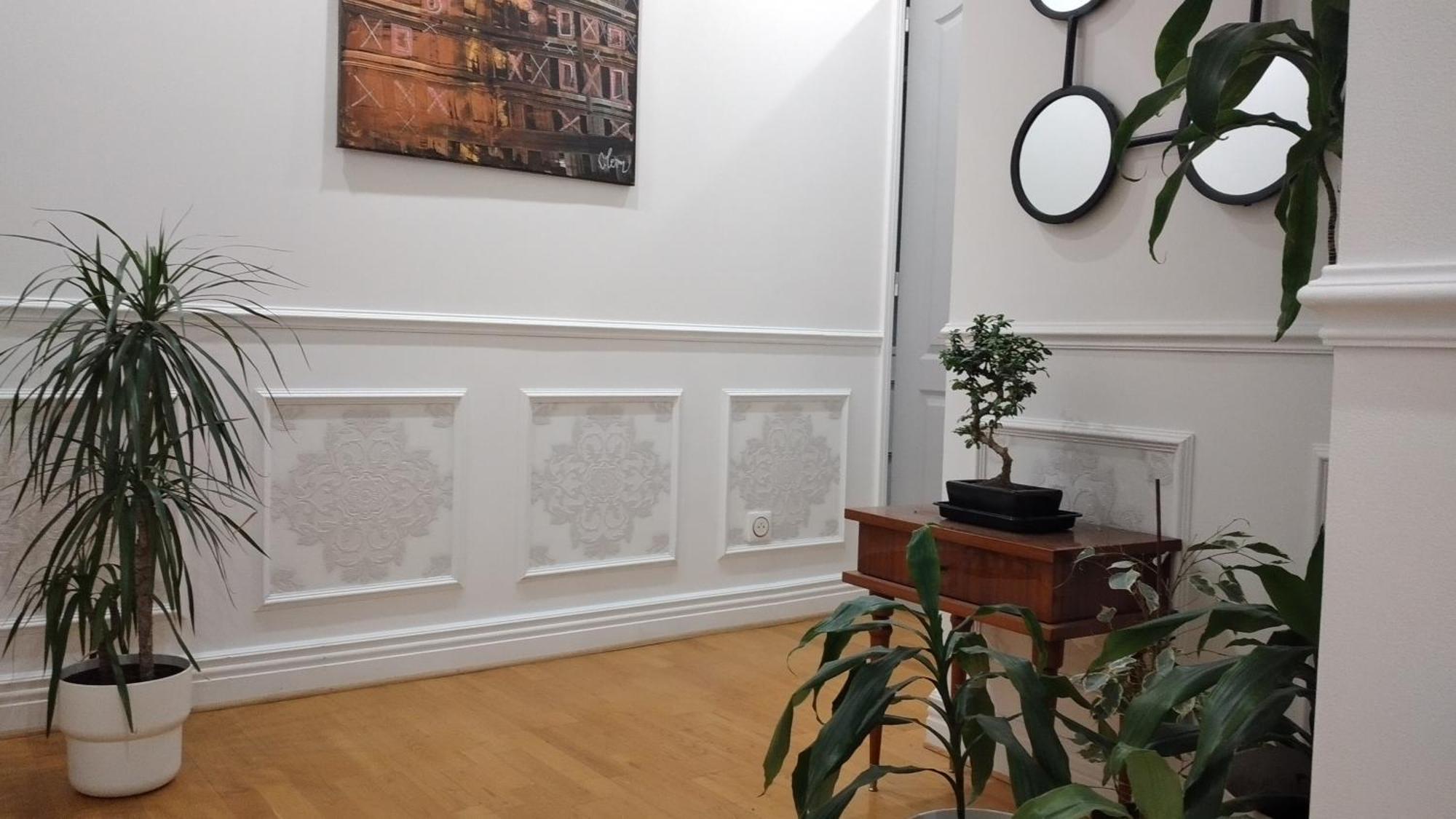Appartamento Experience Inouie A Orleans ! Esterno foto