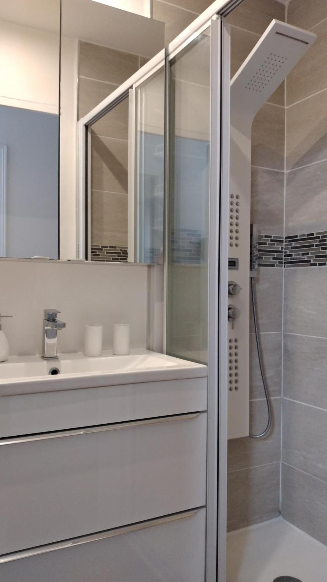 Appartamento Experience Inouie A Orleans ! Esterno foto