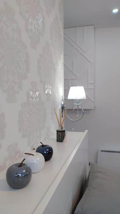 Appartamento Experience Inouie A Orleans ! Esterno foto